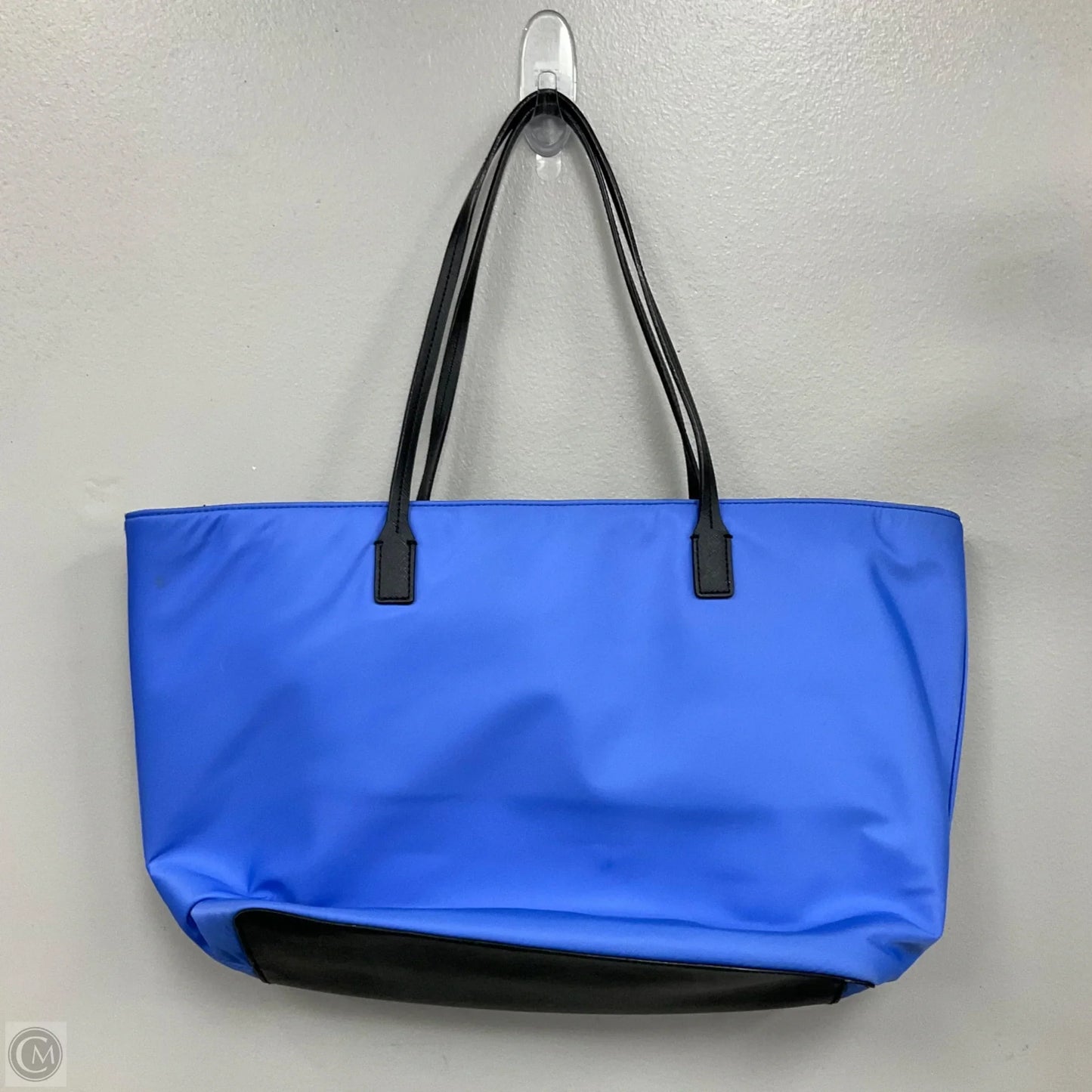 Tote Designer By Kate Spade, Size: Large