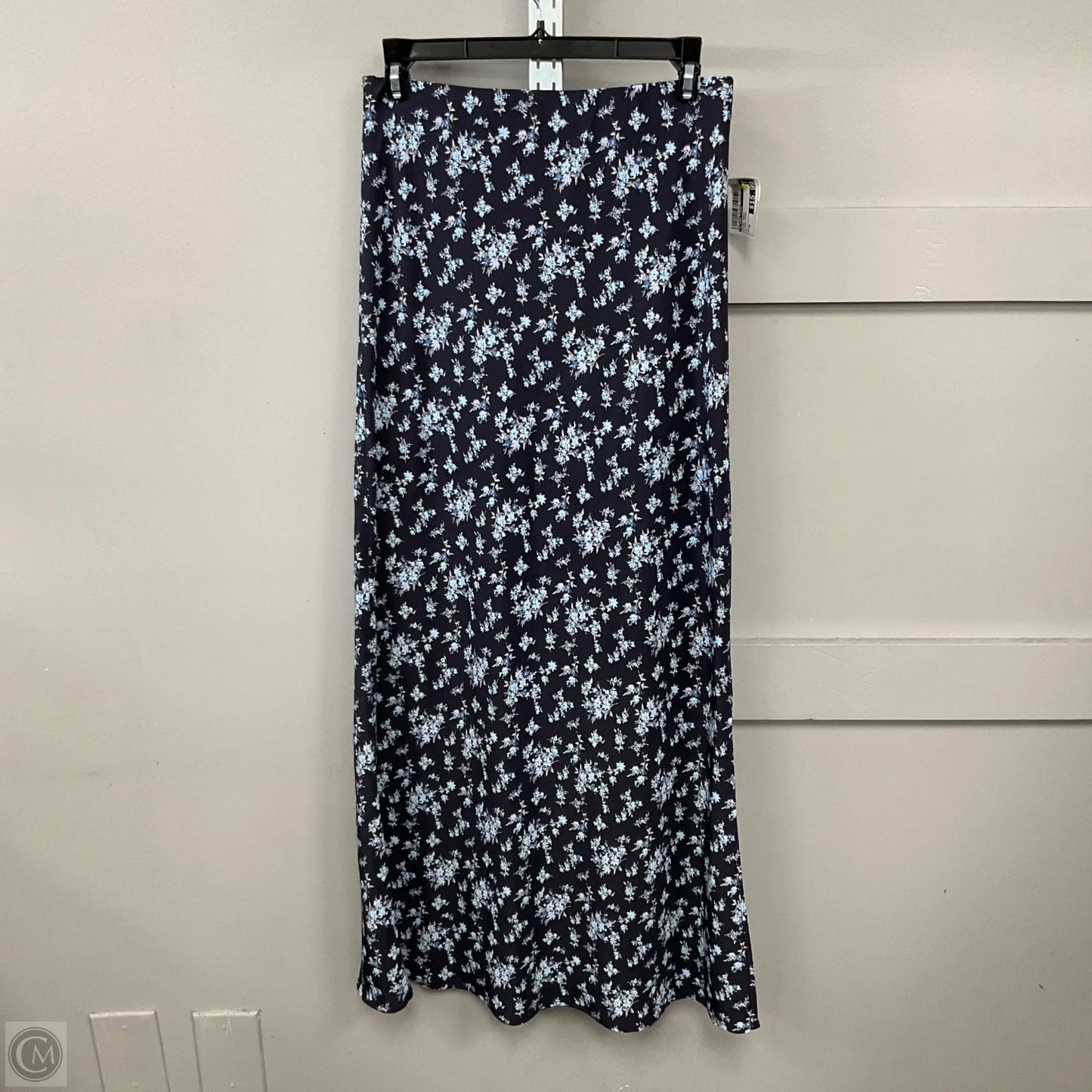 Skirt Maxi By Altard State In Floral Print, Size: M