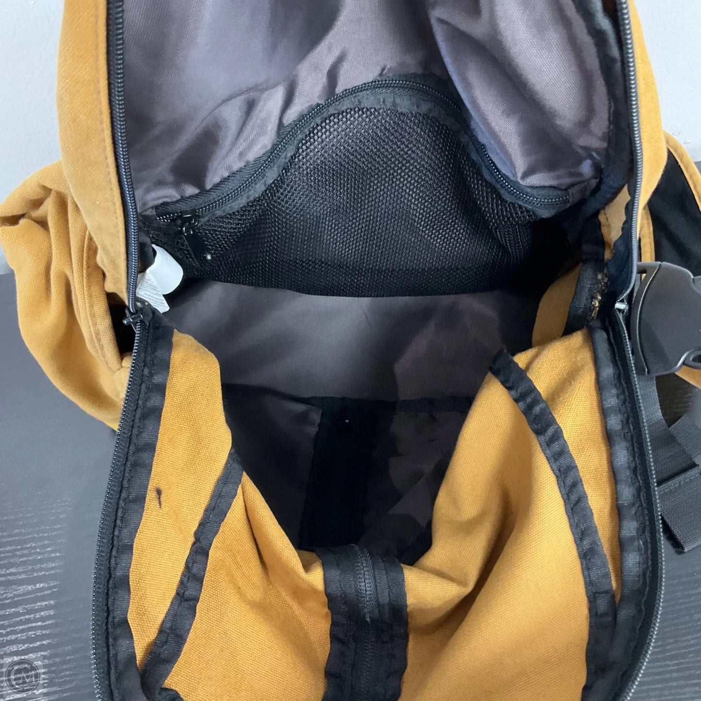 Backpack By Kavu, Size: Medium