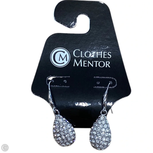 Earrings Dangle/drop By White House Black Market