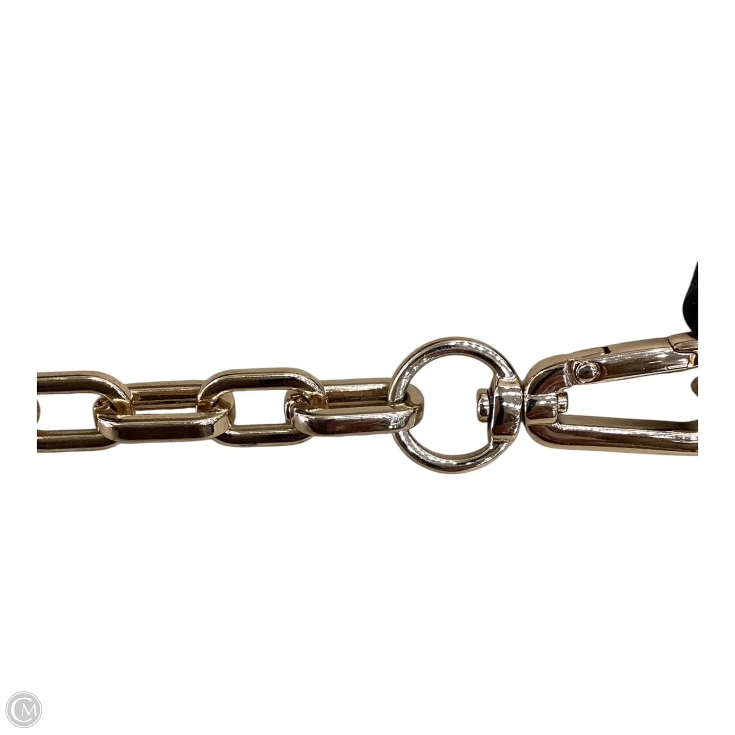 Handbag Designer By Tory Burch, Size: Small