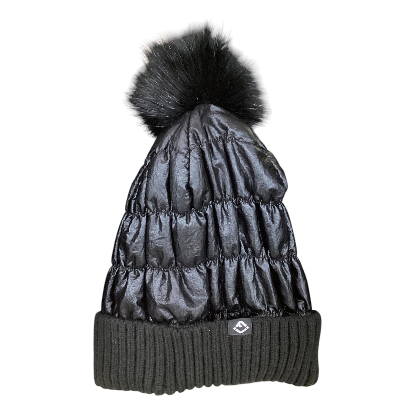 Hat Beanie By Clothes Mentor