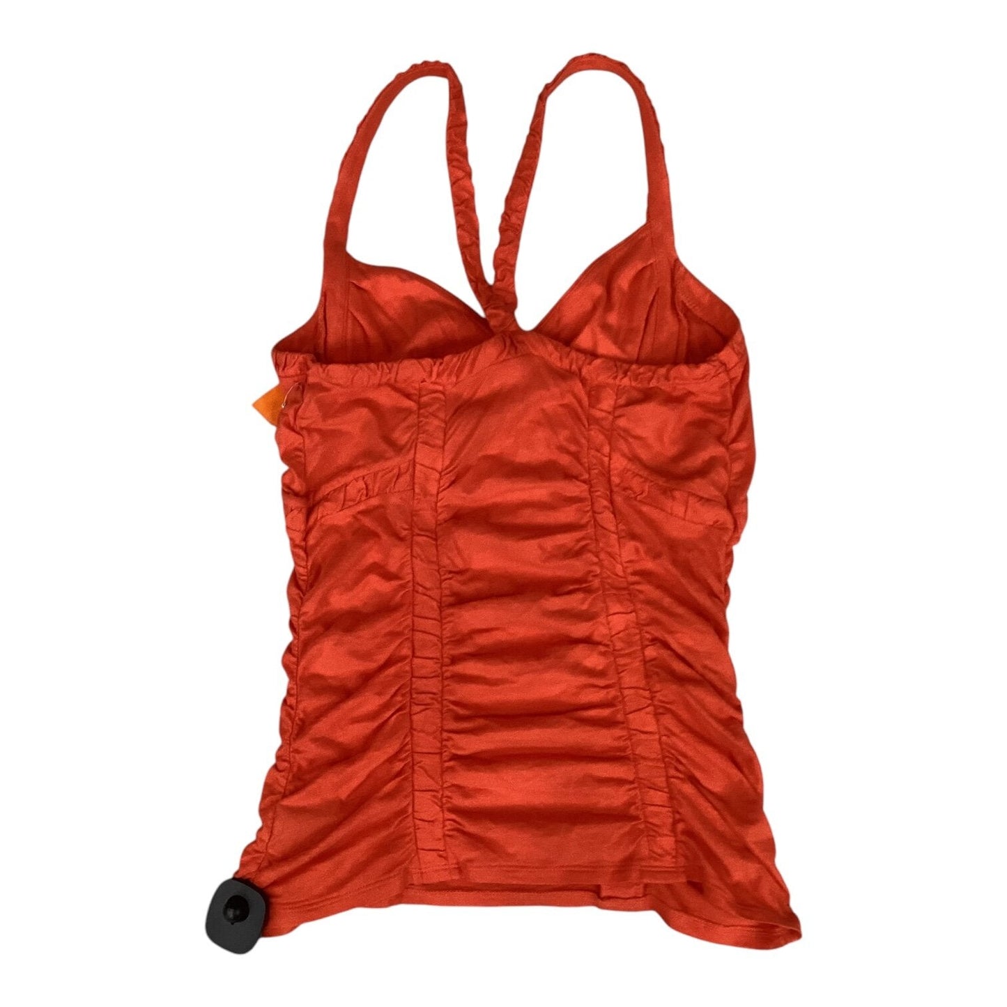 Top Sleeveless By Deletta Size: S