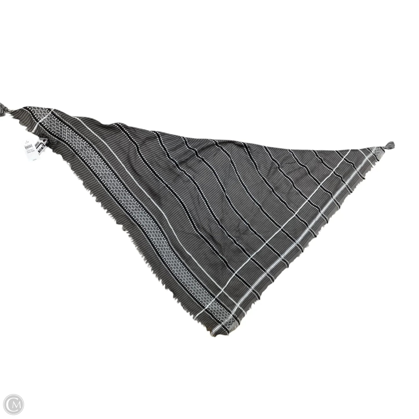 Scarf Long By J. Jill