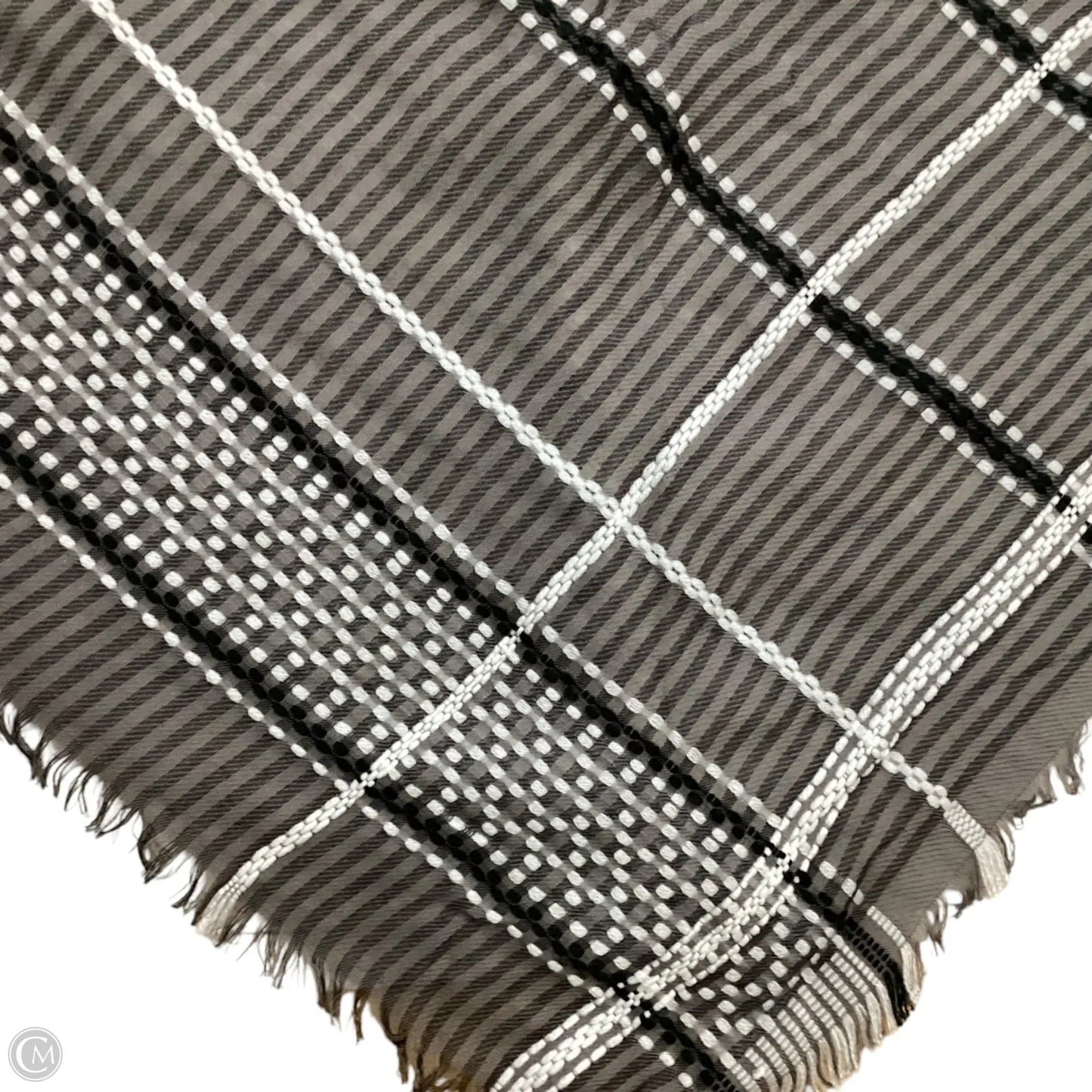 Scarf Long By J. Jill