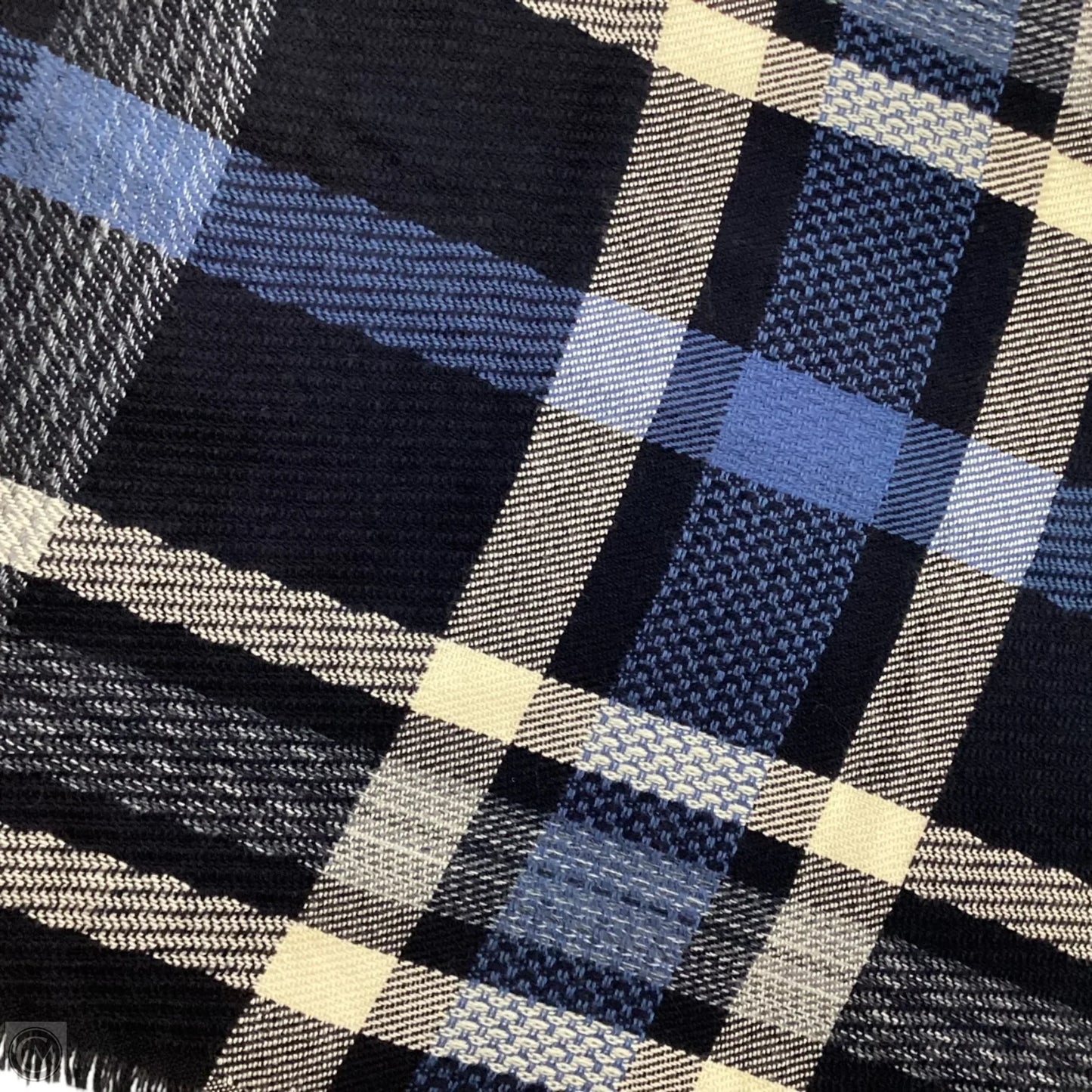 Scarf Long By J. Jill
