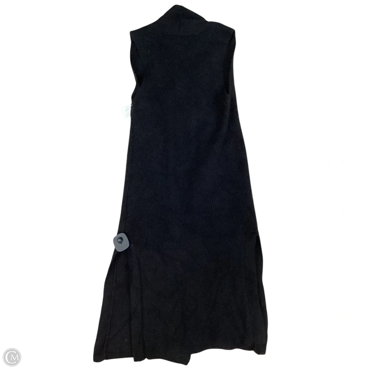 Cardigan By Wilfred In Black, Size: Xxs