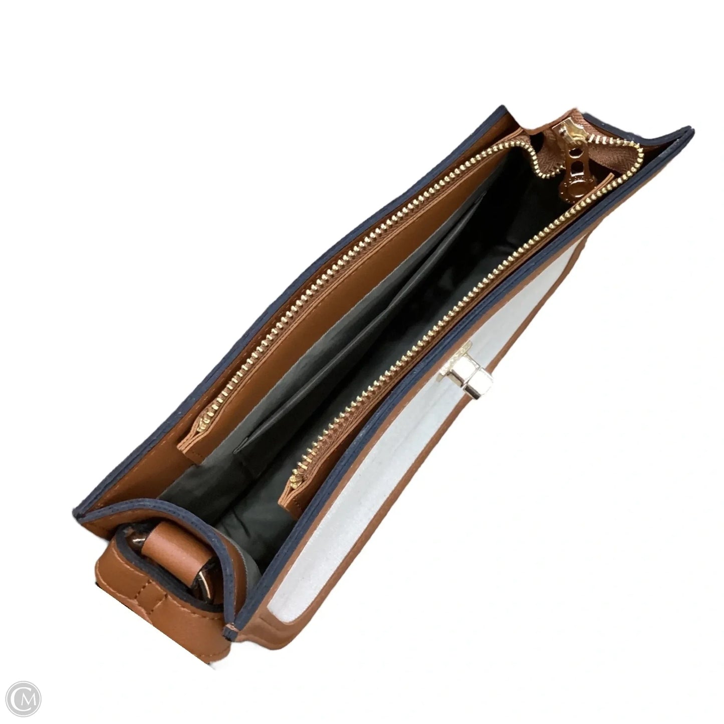 Crossbody By Cmb, Size: Small