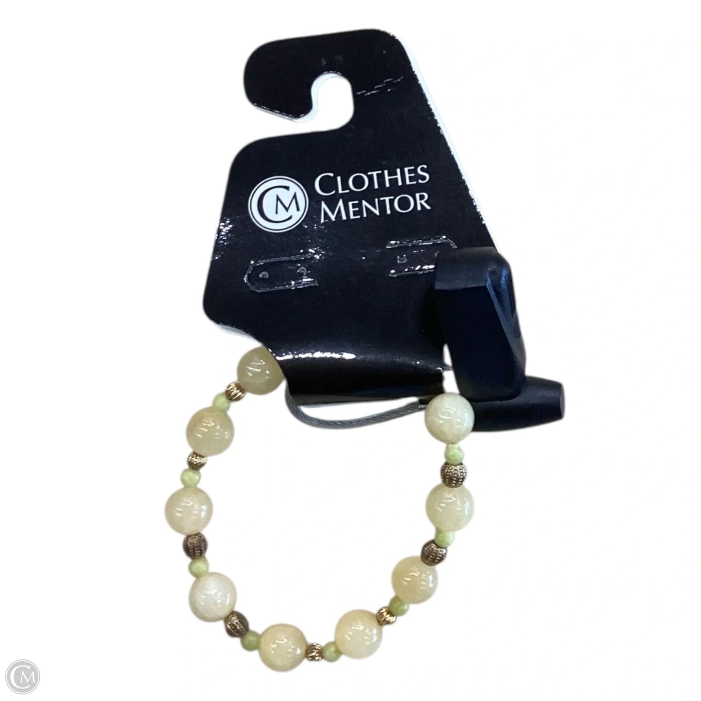 Bracelet Beaded By Clothes Mentor