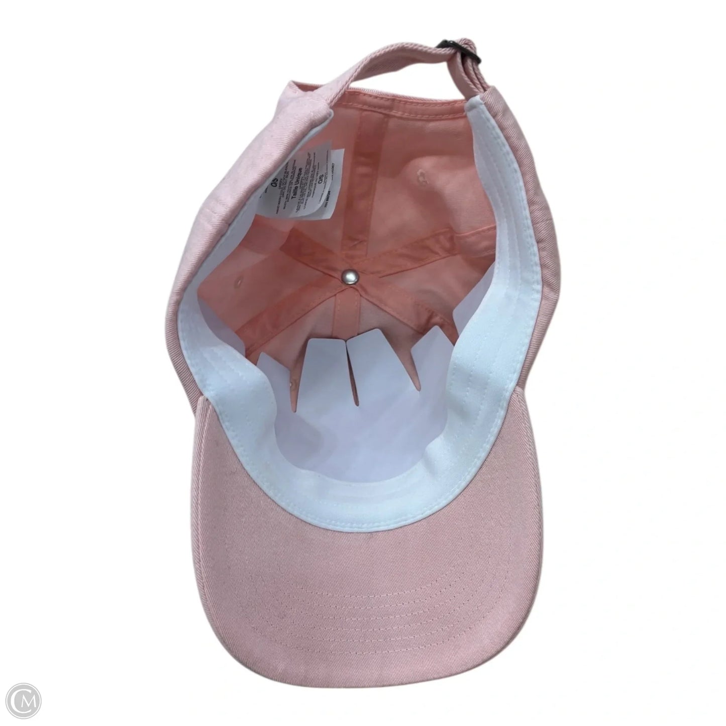 Hat Baseball Cap By Columbia