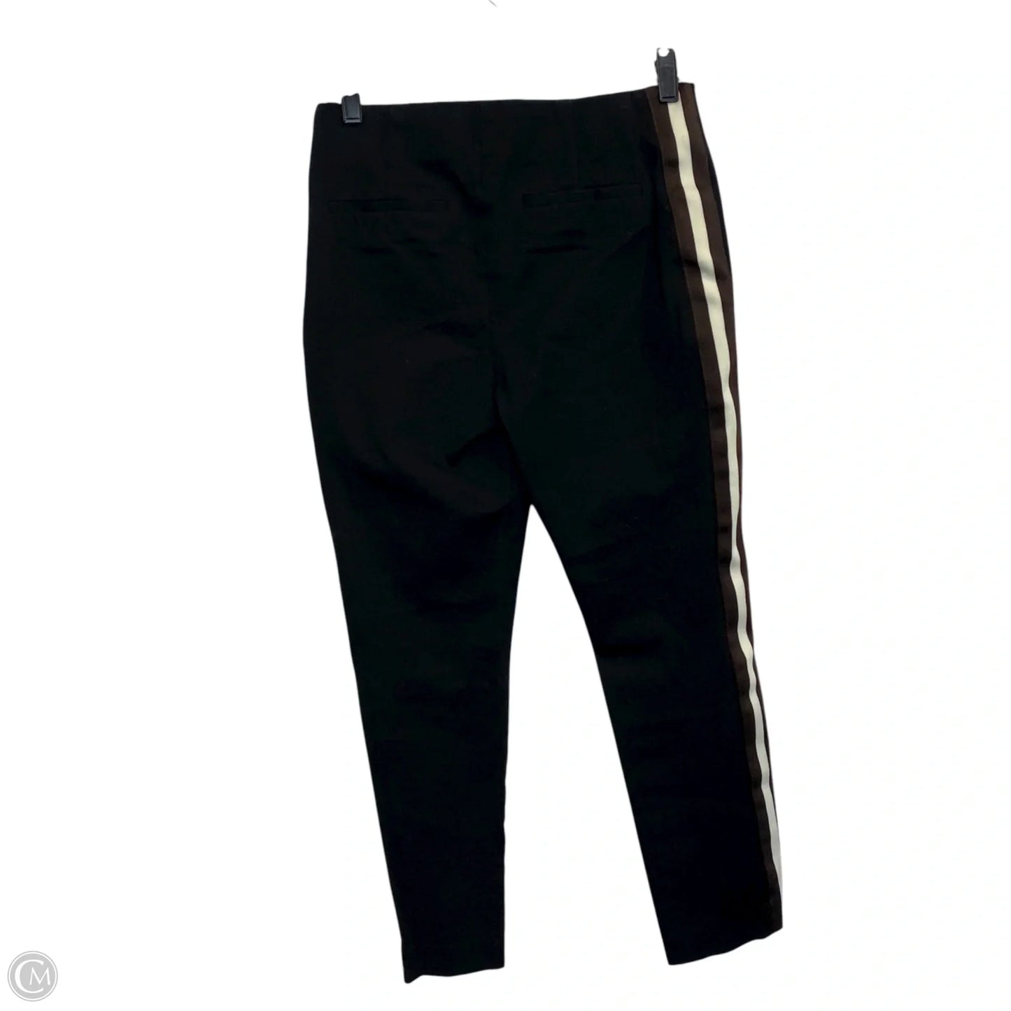 Pants Other By A New Day In Black, Size: 4