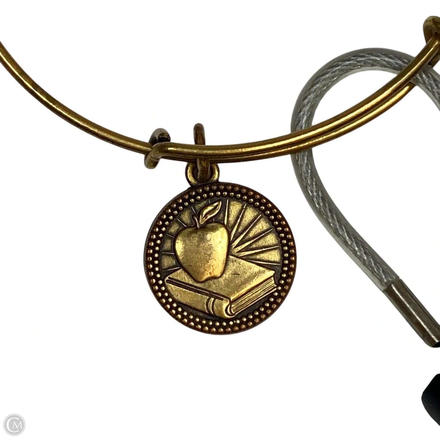 Bracelet Bangle By Alex And Ani