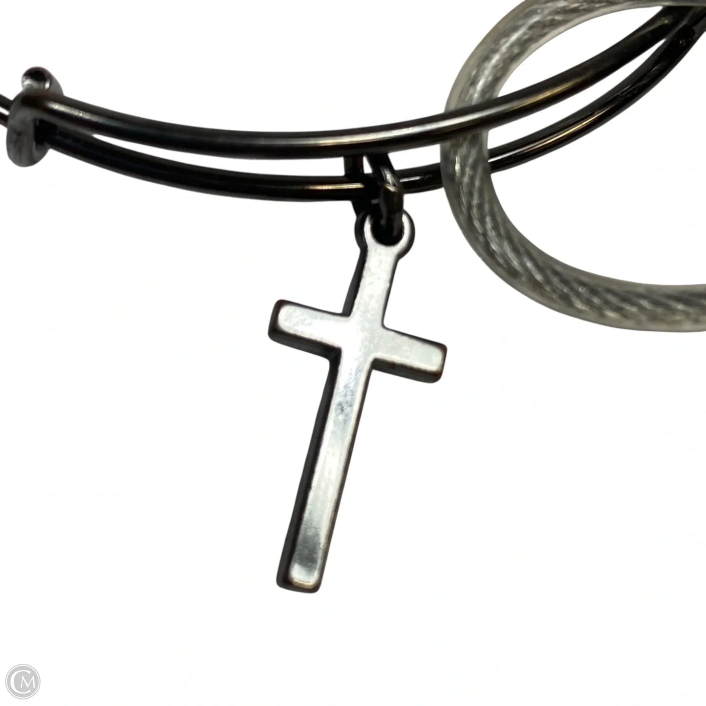 Bracelet Bangle By Alex And Ani