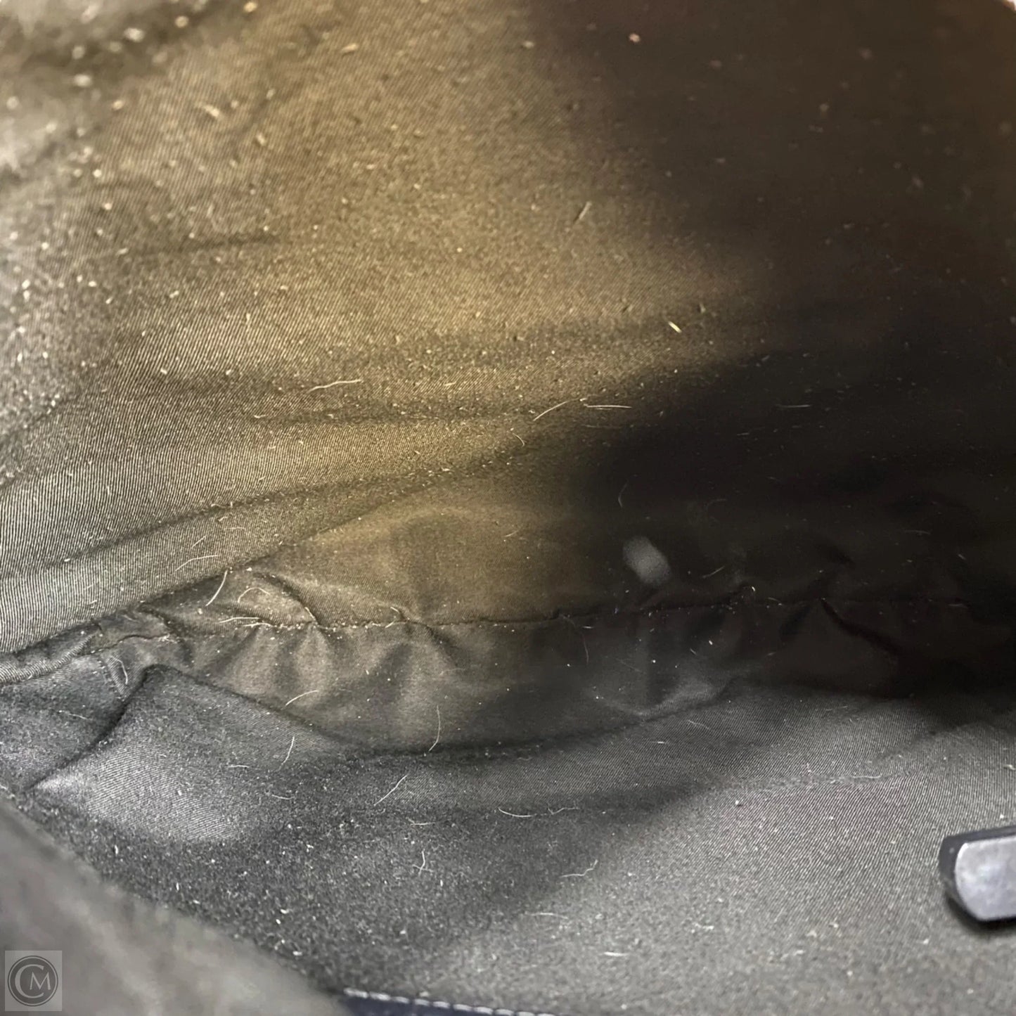 Handbag Designer By Rebecca Minkoff, Size: Large