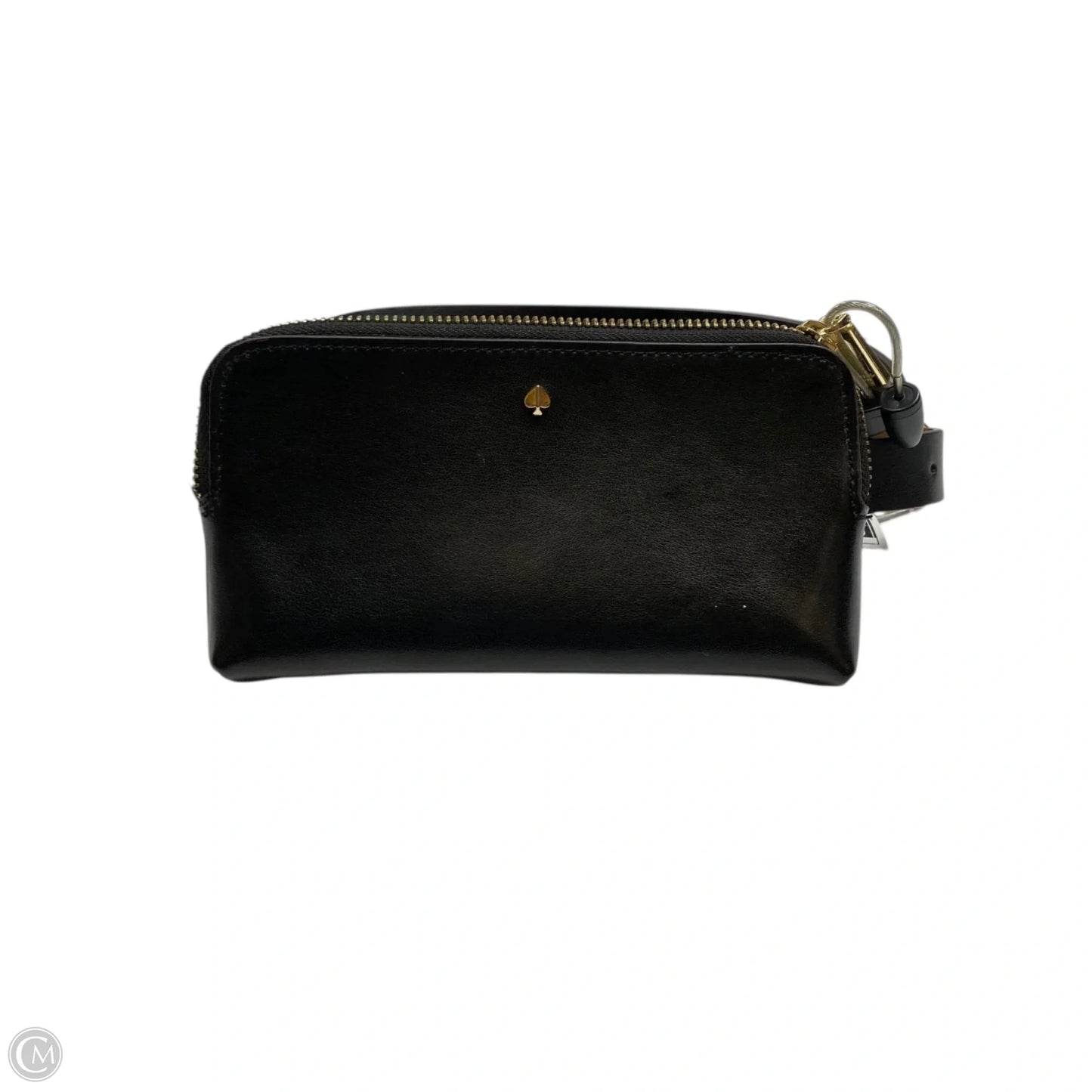 Belt Bag Designer By Kate Spade, Size: Small