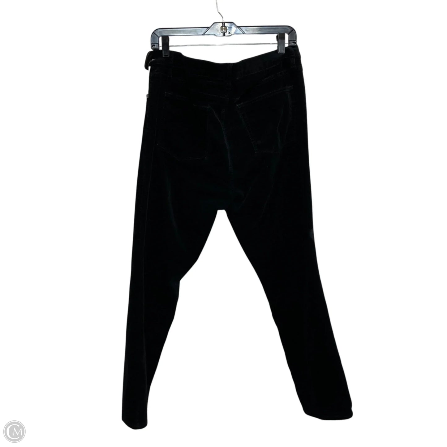 Pants Other By Loft In Black, Size: 14