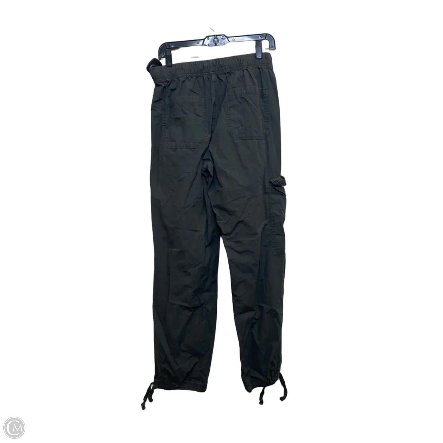 Pants Cargo & Utility By Aerie In Grey, Size: S