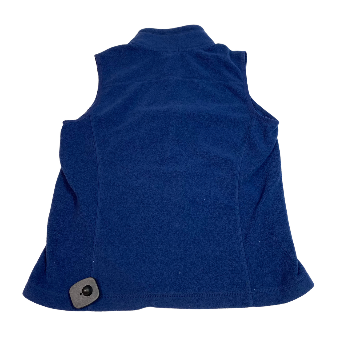 Vest Designer By Vineyard Vines Size: M