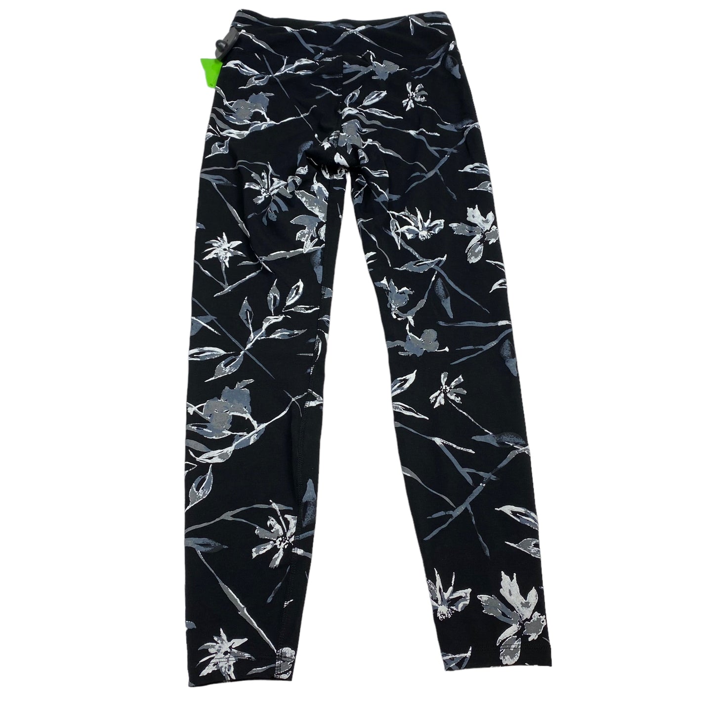 Athletic Leggings By Tommy Hilfiger O Size: S