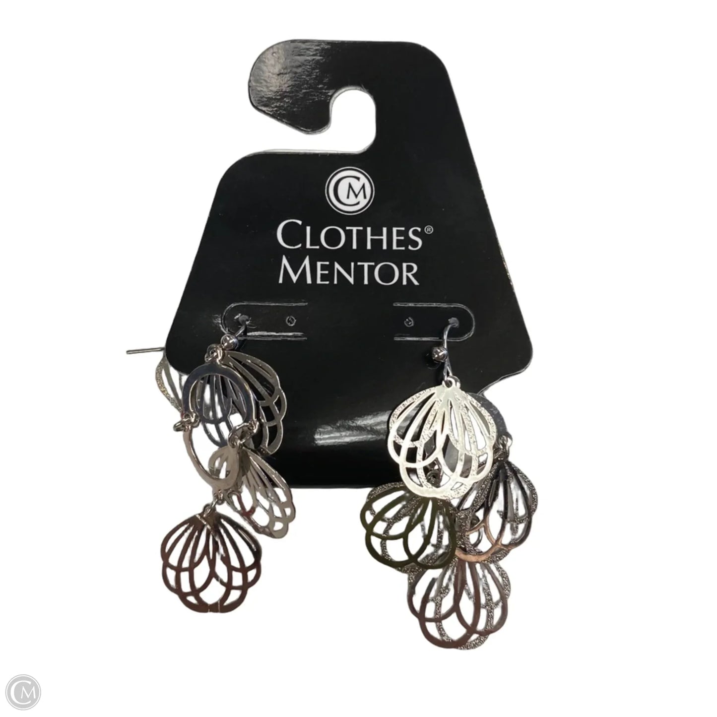 Earrings Dangle/drop By Ana