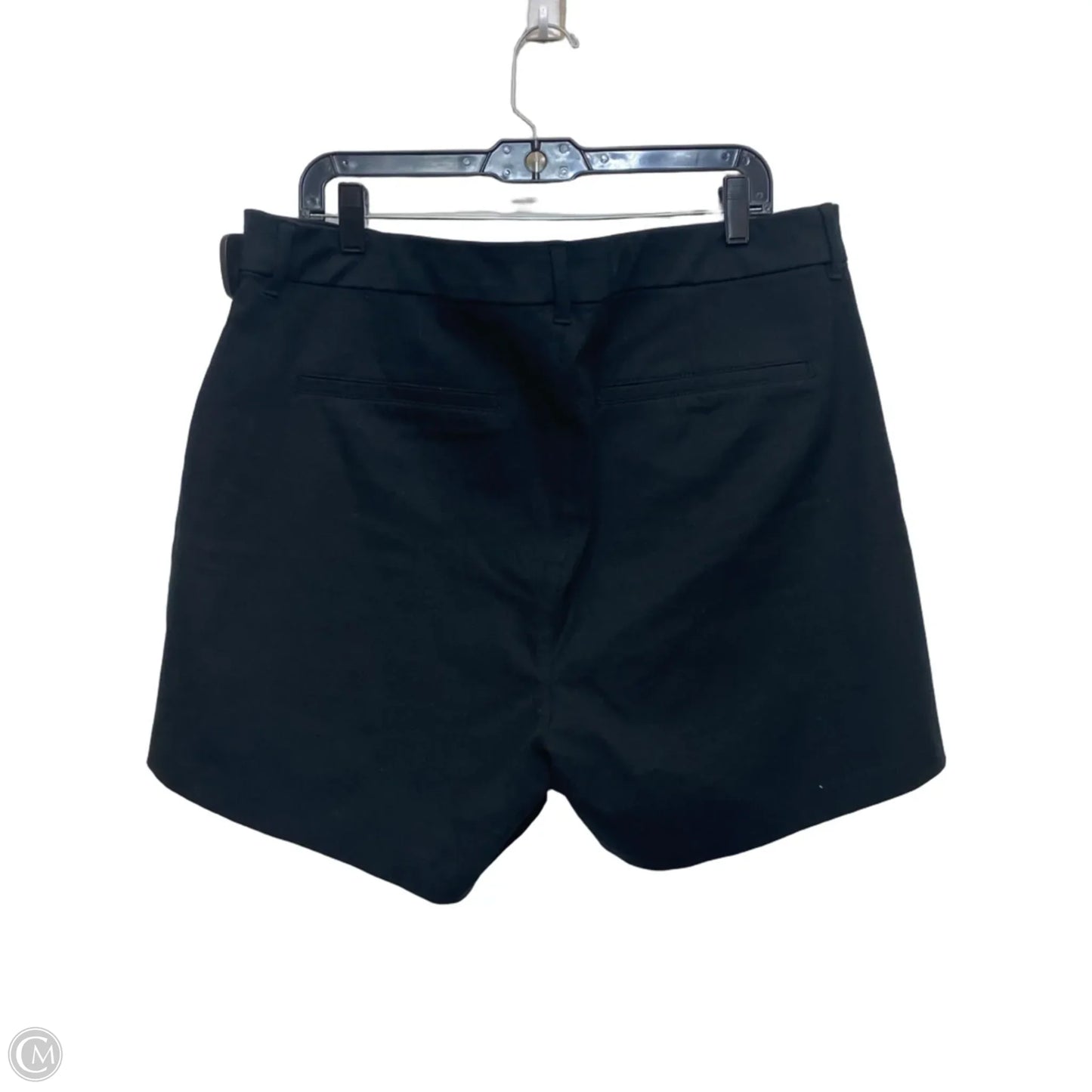 Shorts By Old Navy In Black, Size: 18
