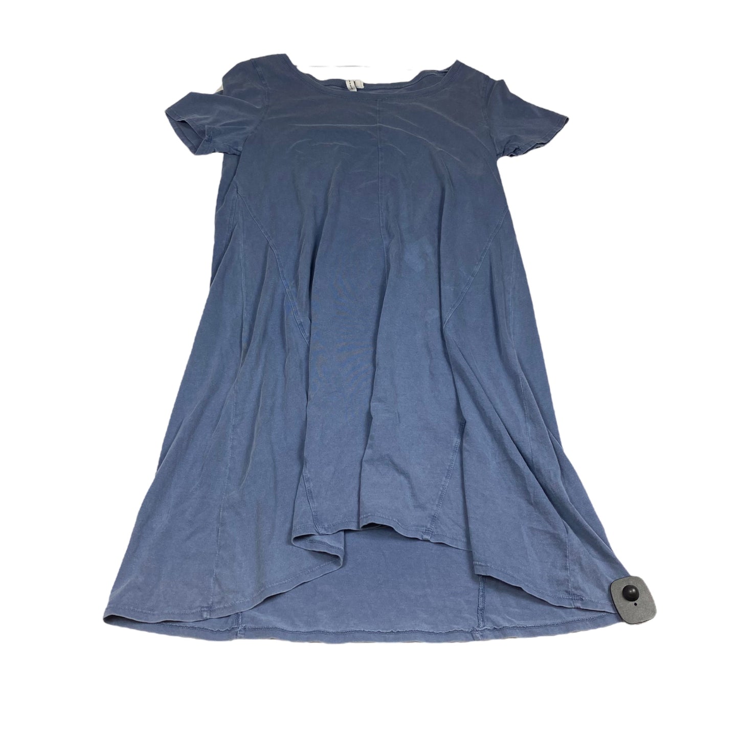Dress Casual Short By Cable And Gauge Size: L