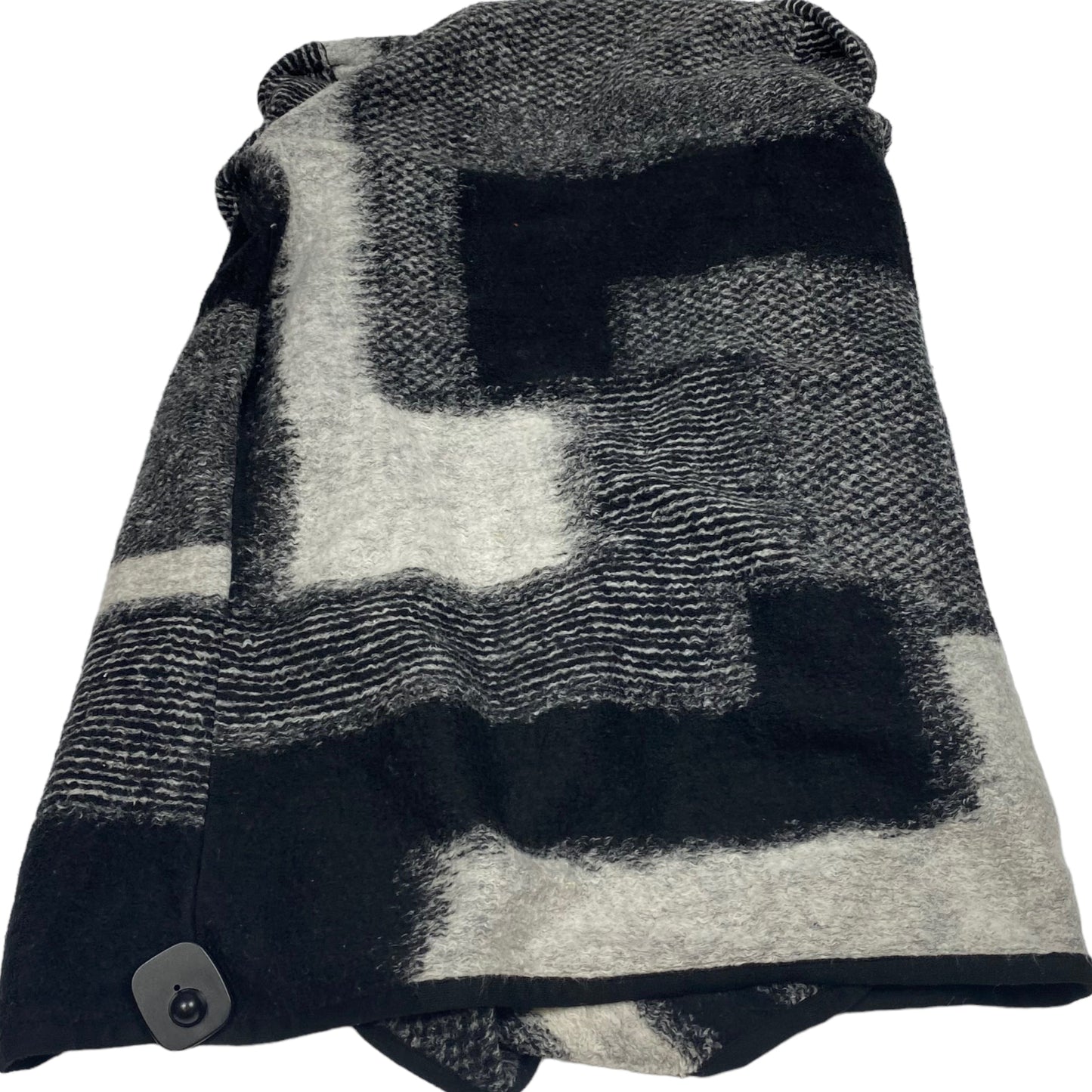 Sweater Cardigan By Lucky Brand Size: M