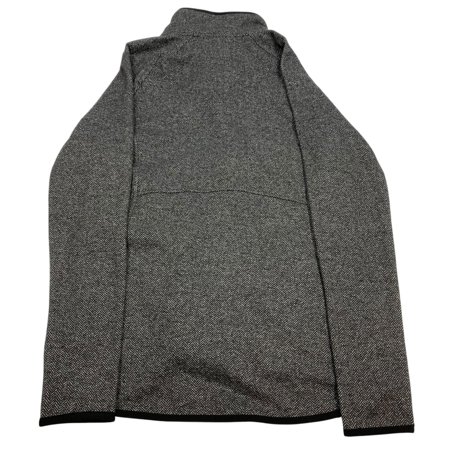 Athletic Fleece By Kyodan Size: L