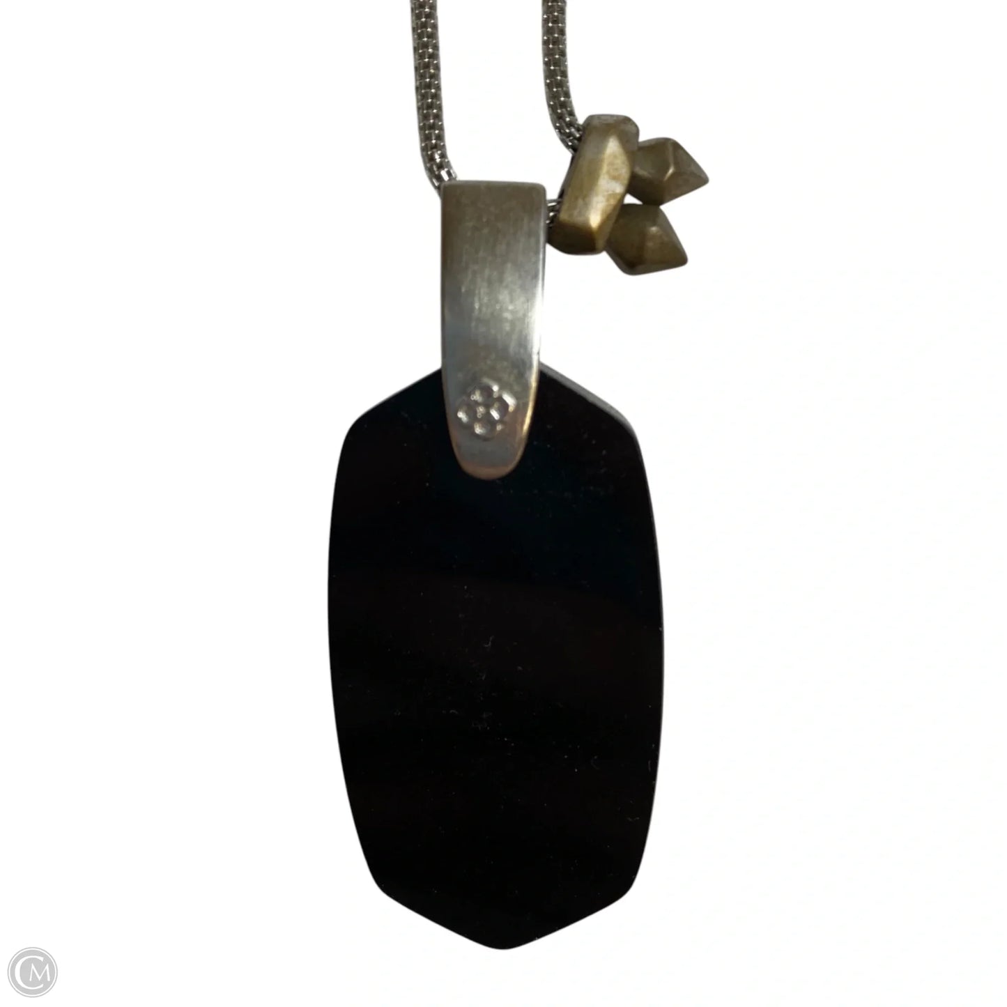 Necklace Designer By Kendra Scott