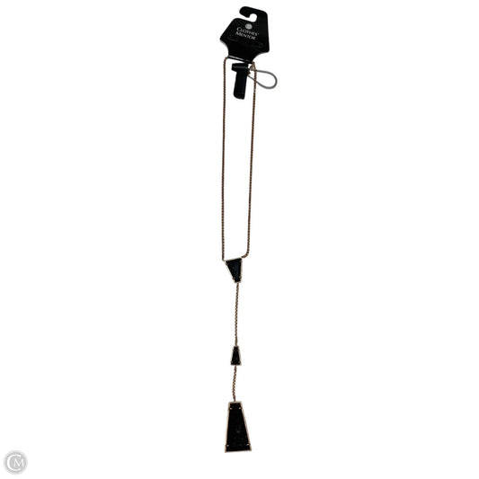 Necklace Designer By Kendra Scott