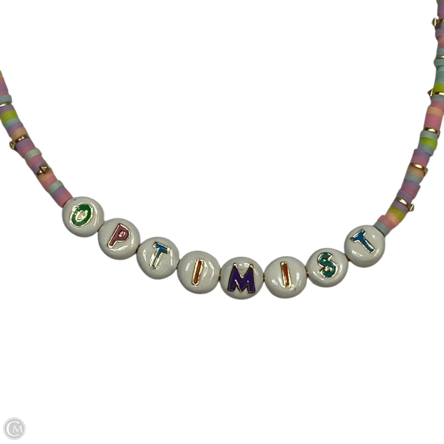 Necklace Designer By Kendra Scott