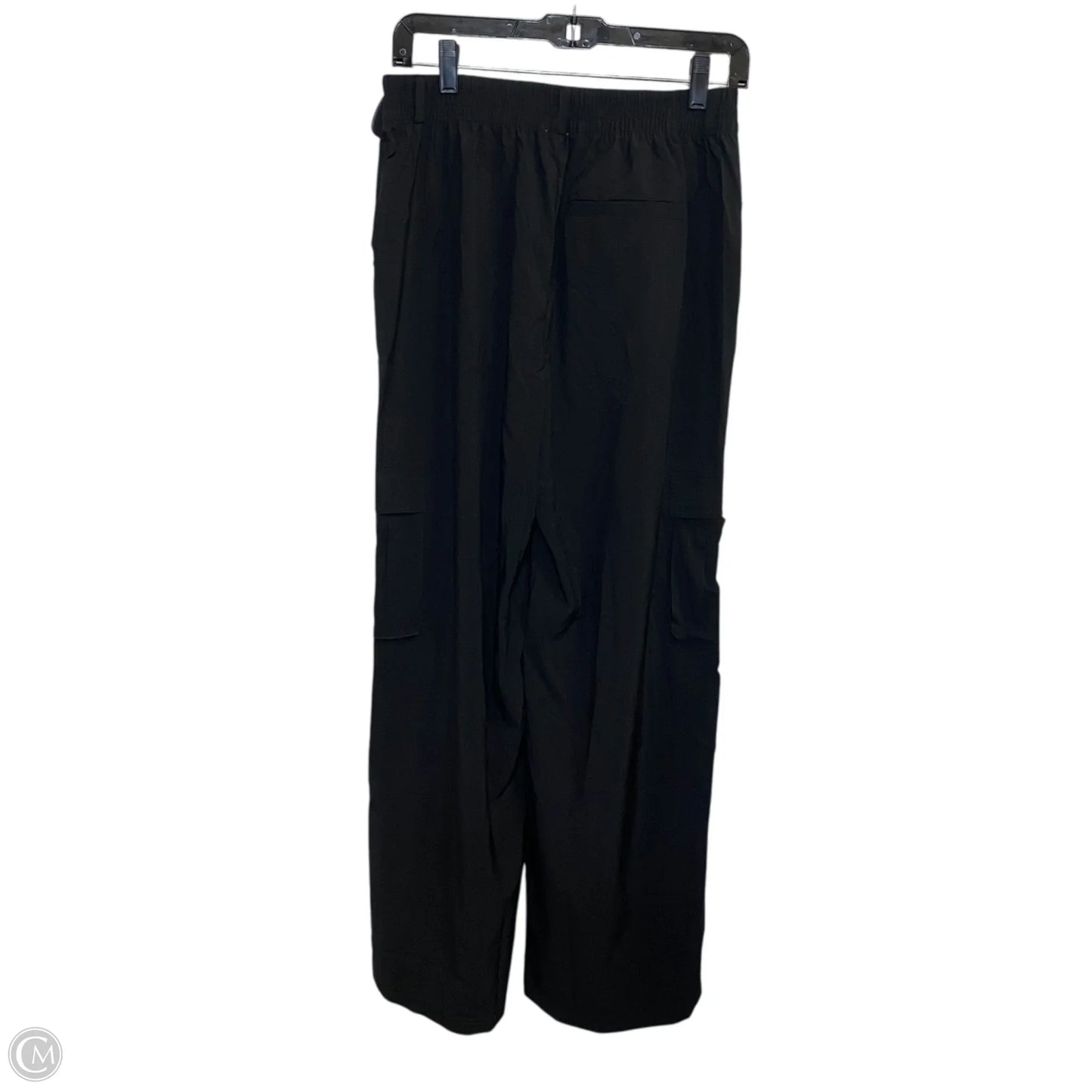 Pants Cargo & Utility By Aerie In Black, Size: M