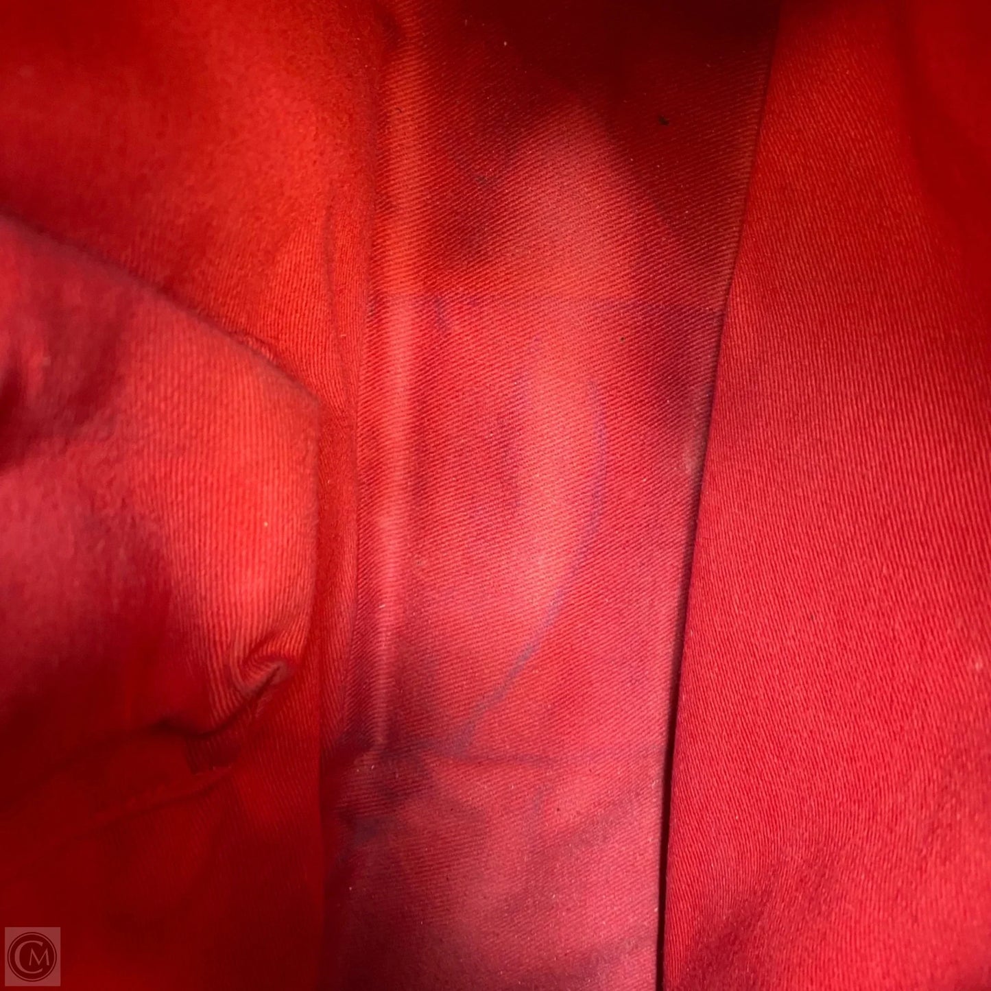 Handbag Designer By Dooney And Bourke, Size: Small