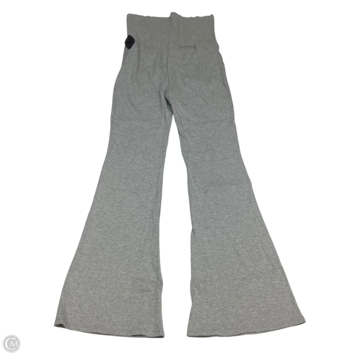 Pants Set 2pc By Fashion Nova In Grey, Size: Xl