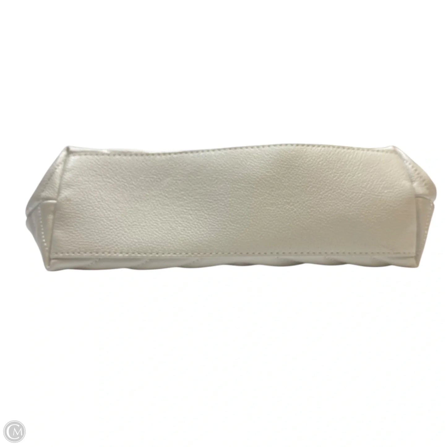 Crossbody Designer By Rebecca Minkoff, Size: Small