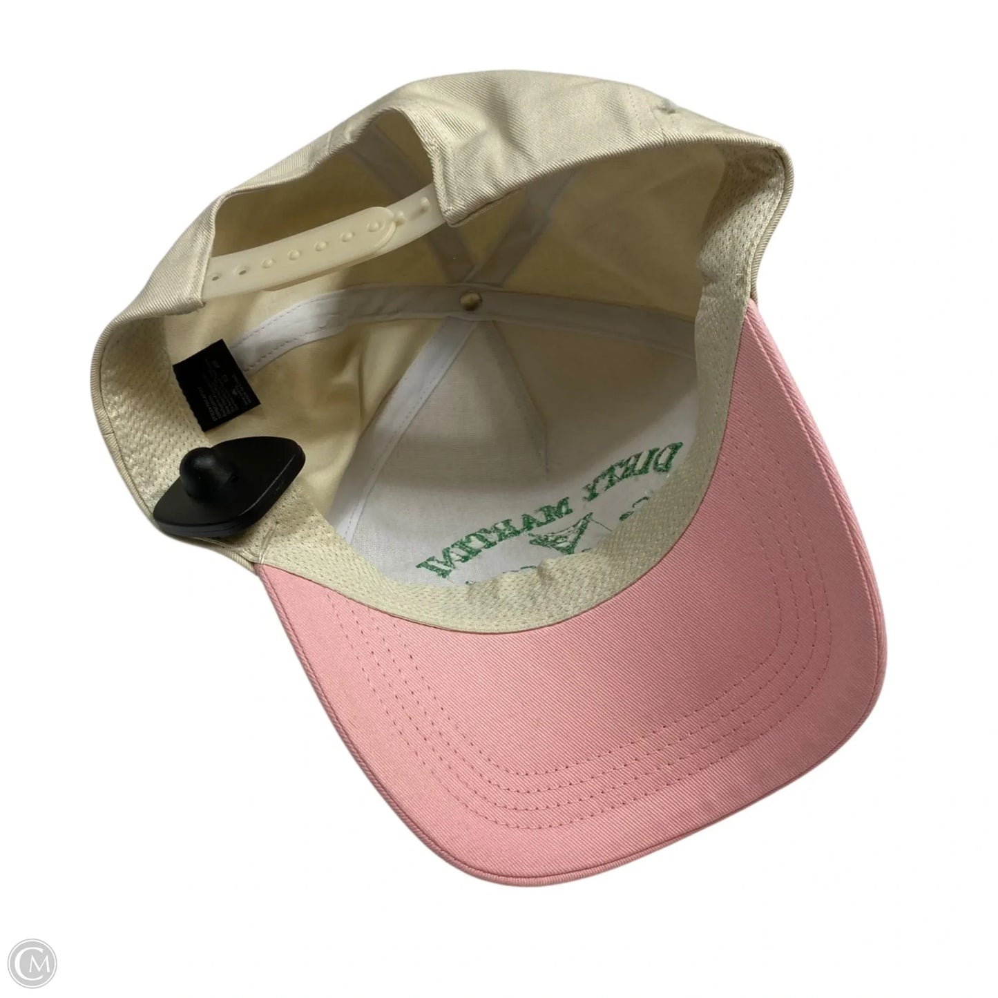 Hat Baseball Cap By Clothes Mentor