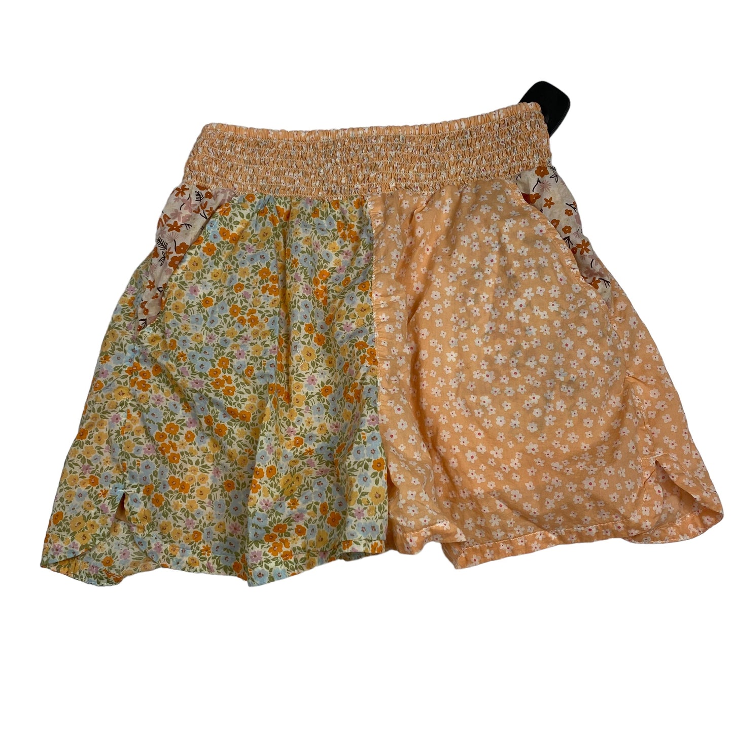 Shorts By American Eagle Size: M
