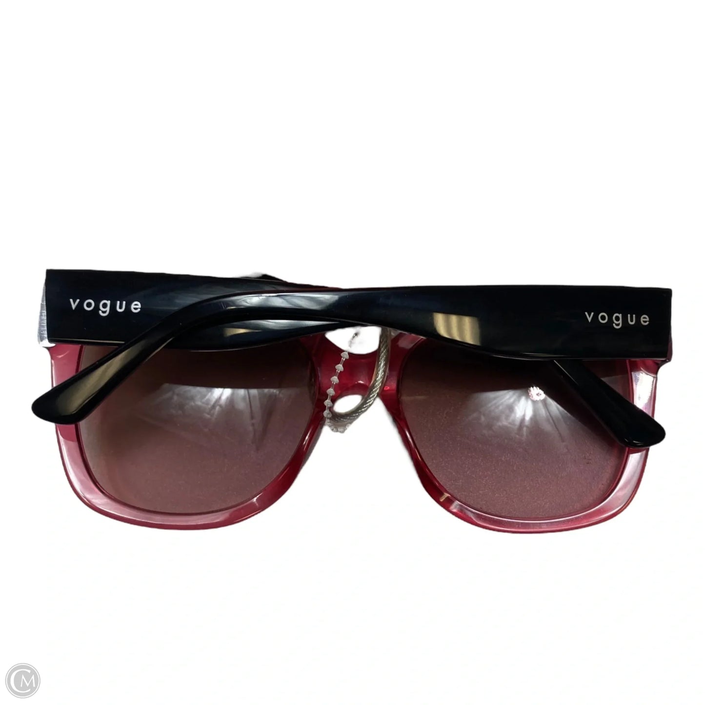 Sunglasses By Vogue