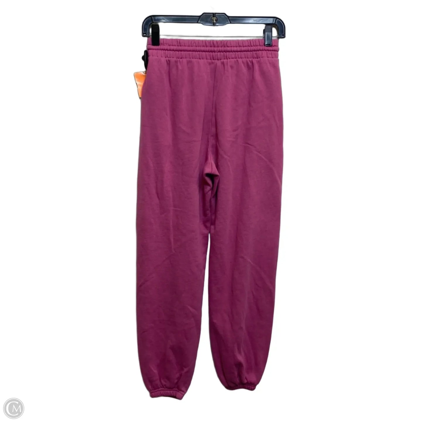 Pants Lounge By Old Navy In Pink, Size: Xs