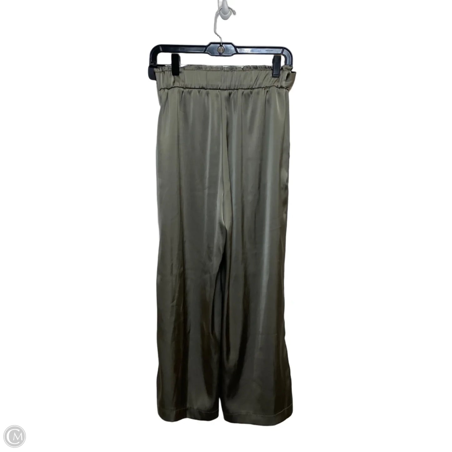 Pants Other By Joie In Silver, Size: Xs