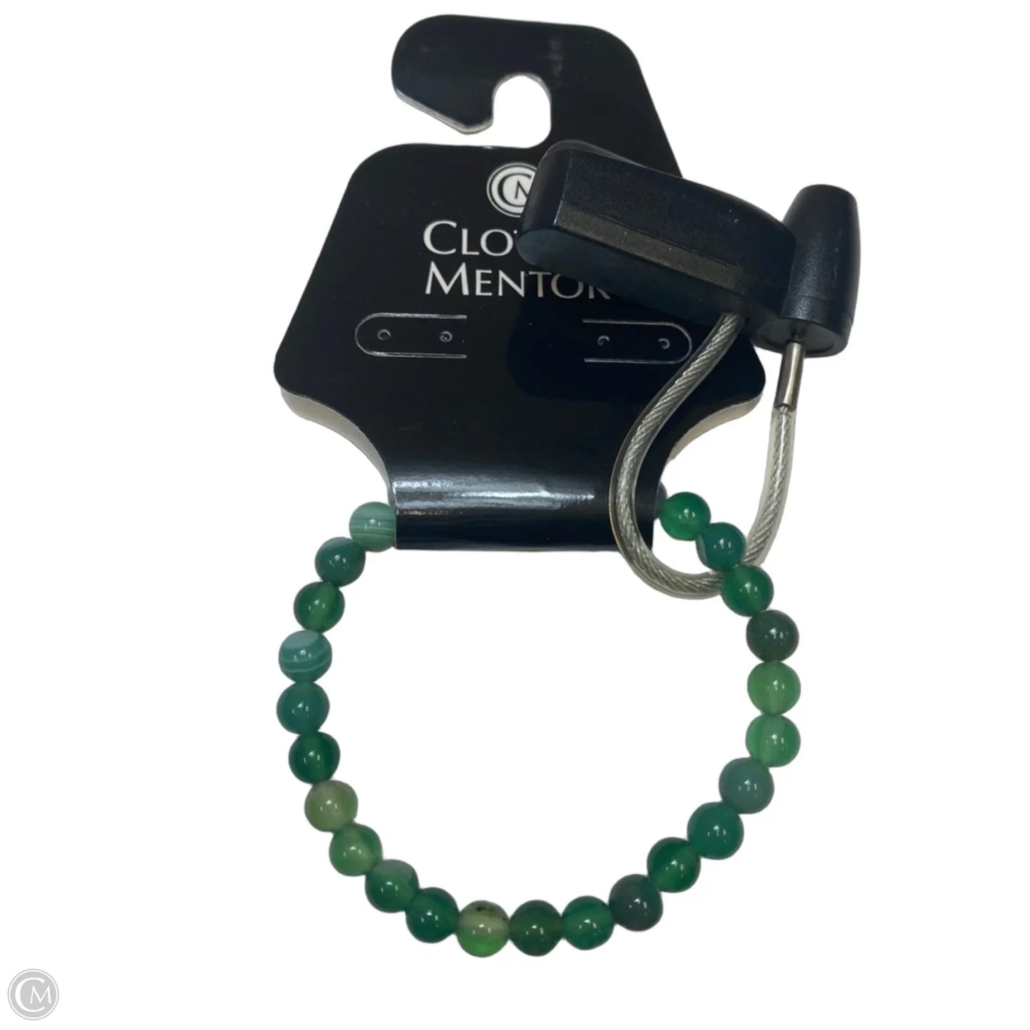 Bracelet Beaded By Clothes Mentor