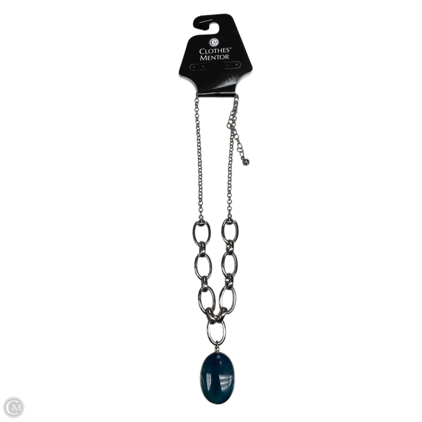 Necklace Pendant By White House Black Market