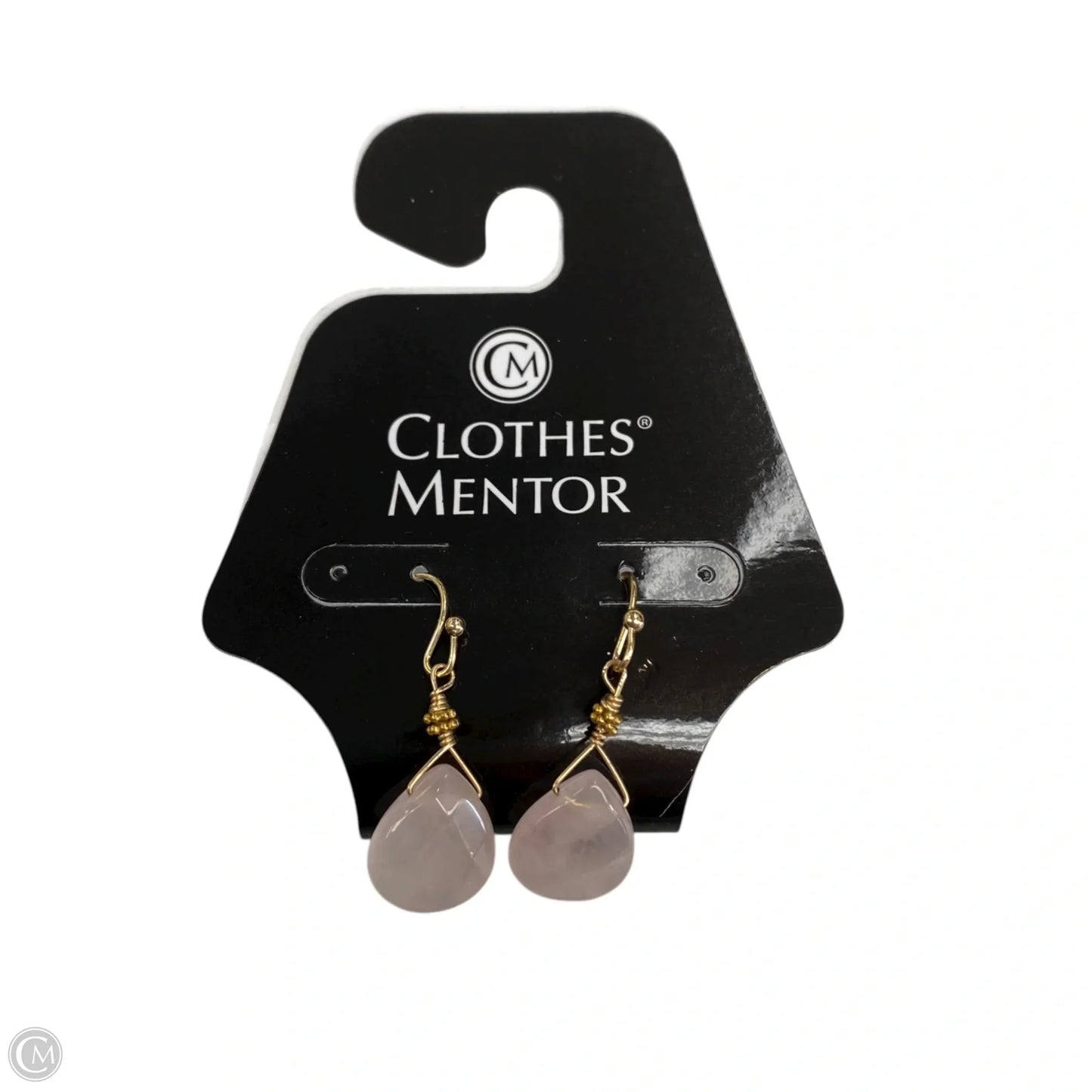 Earrings Dangle/drop By ADMK