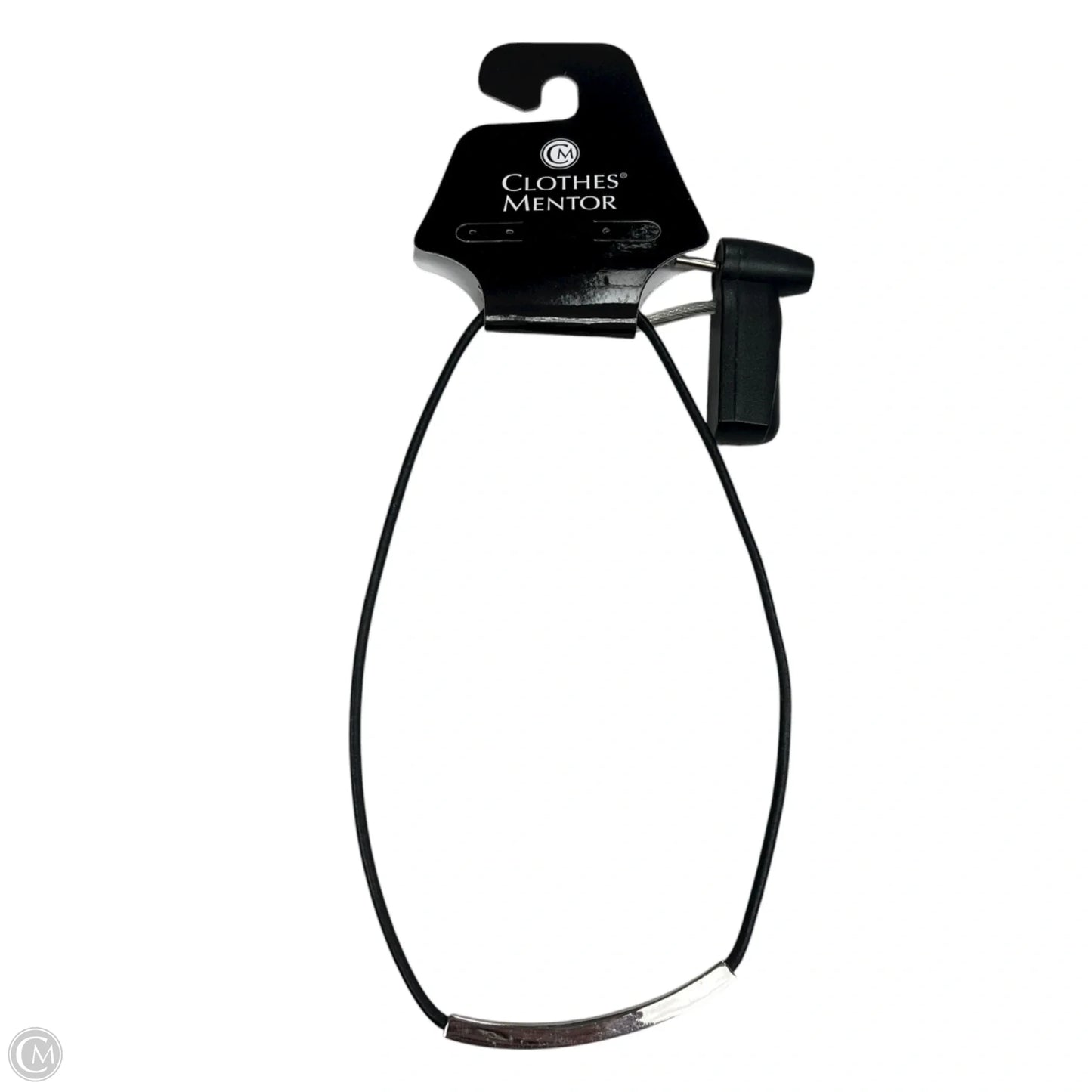 Necklace Choker & Collar By Clothes Mentor