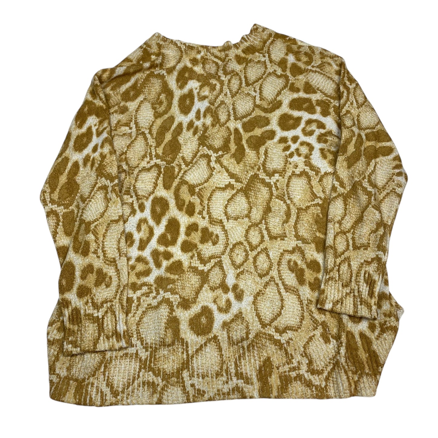 Sweater Designer By Show Me Your Mumu Size: M
