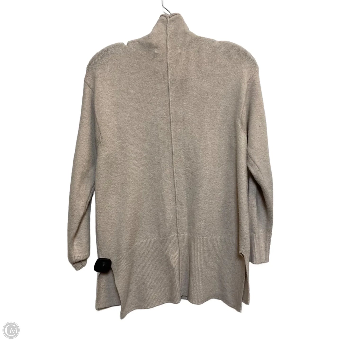 Sweater By Adyson Parker In Tan, Size: S