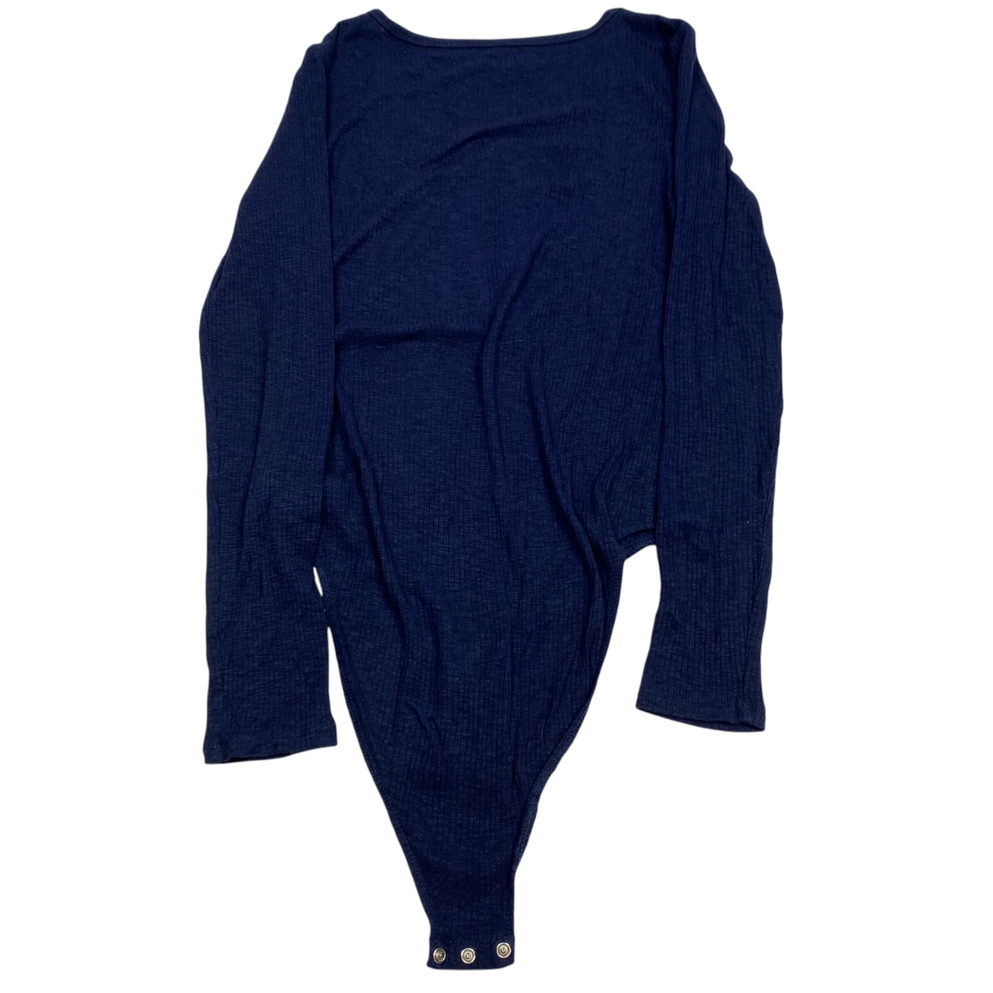 Bodysuit By Aerie Size: L