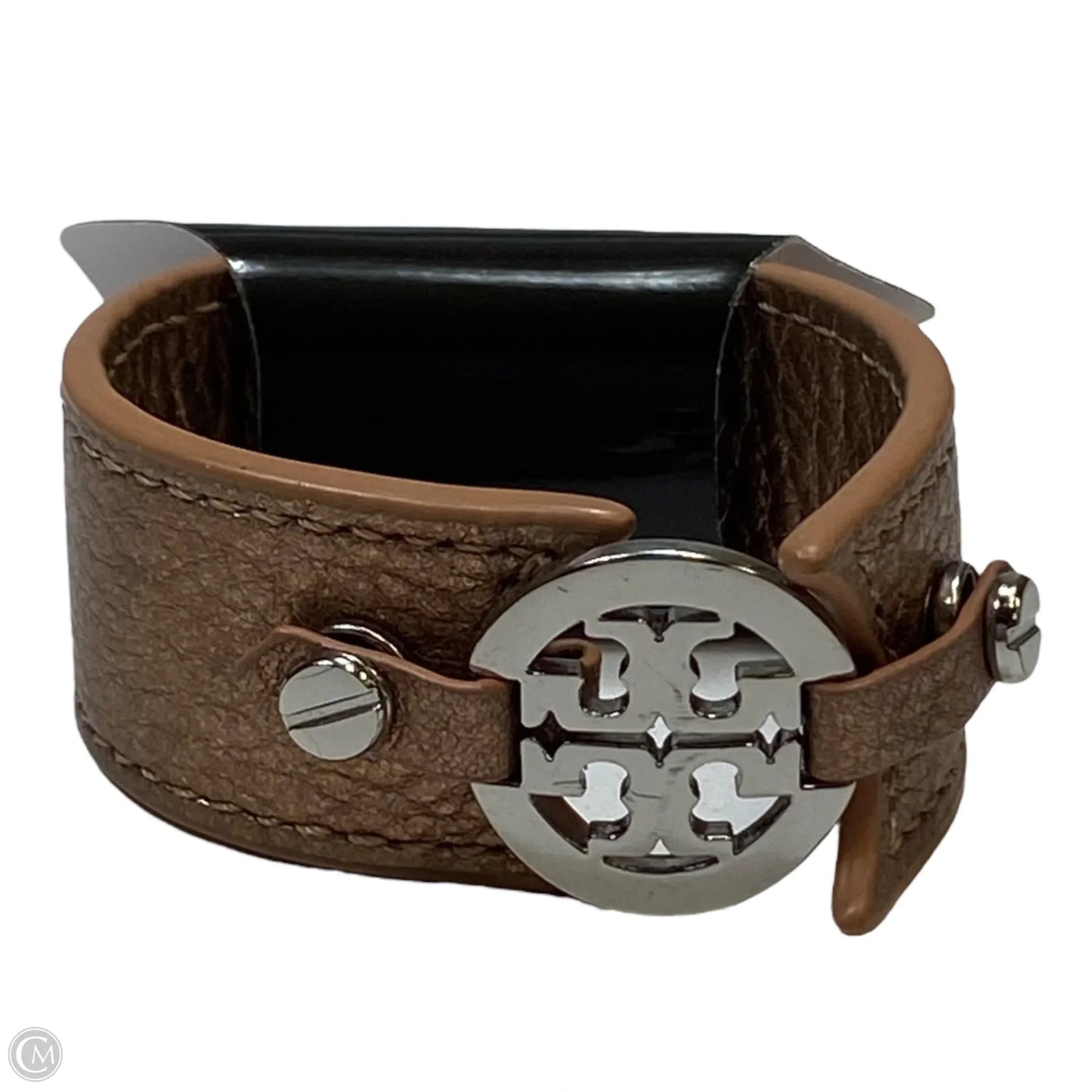 Bracelet Designer By Tory Burch