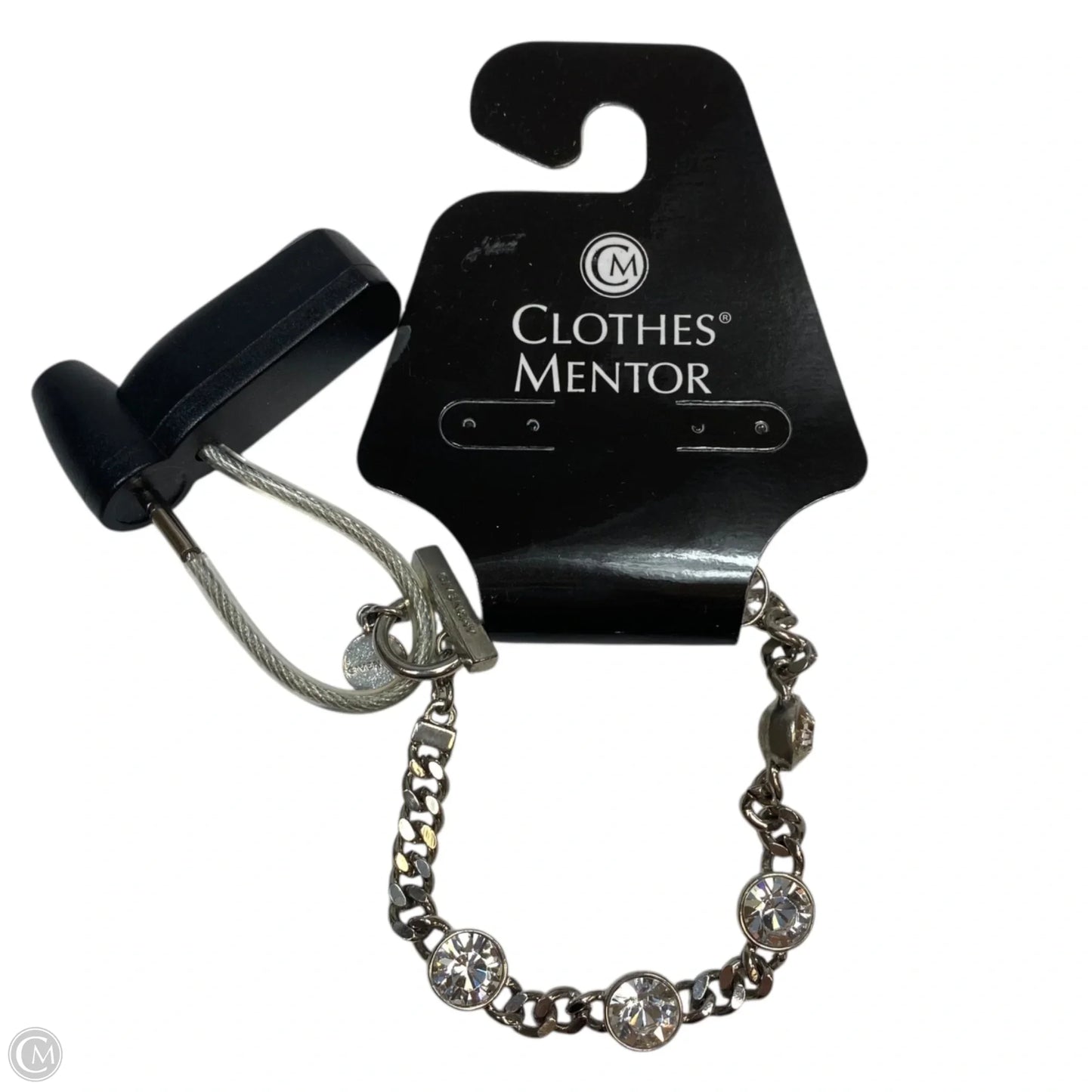 Bracelet Luxury Designer By Givenchy