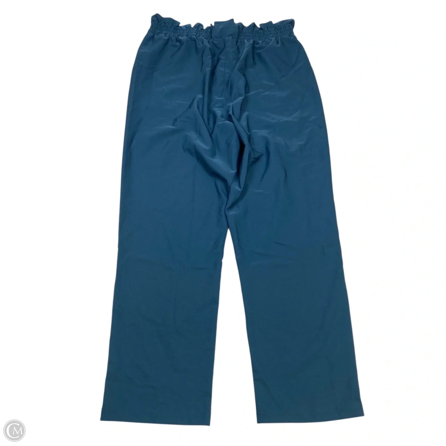 Pants Other By Grace Karin In Blue, Size: Xl